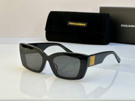 Picture of DG Sunglasses _SKUfw53548299fw